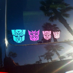 SOFFTFXBENTLEY (prod.UKnow)