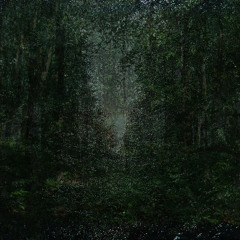 Demiurg (SoUnd 6A)