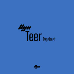 Teer Typebeat (Prod. by VYN)