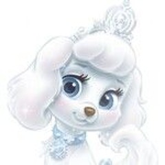 oh and stop degrading me (prod me)