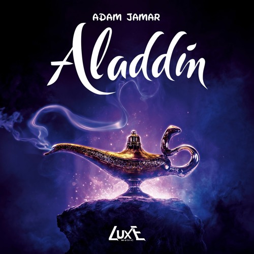 Aladdin 2019 free online deals