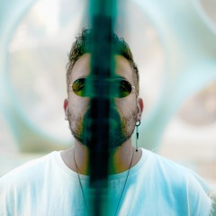 Starke Dj Set at Abracadabra Miami Fl 03-03-22