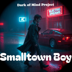 Smalltown Boy