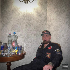 Hiphopologist - JOUZZ (Prod. Arsam)