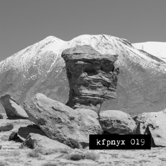 kfpnyx 019 by carmel