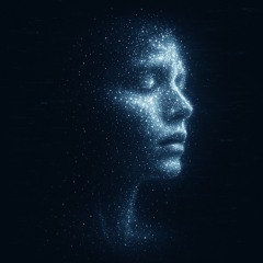 Tor 7 - My Voice: Home Version