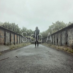 Title Track (Side A)