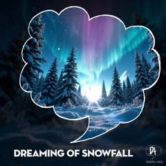 HMWL Premiere: Bluetech, Luke Mandala - System Integrity Check (Original Mix) [Dreaming Awake]