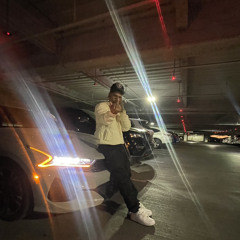 Say what I want (feat. NemsDaPlaya)