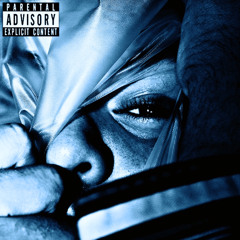 SIOUX - CHESS NOT CHECKERS