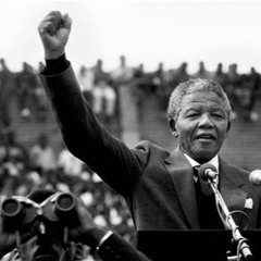 SET FLORIPA 1.0 (30 MINUTOS)