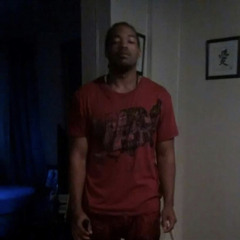 voni - 22/28  prod 0choo