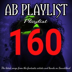 AB Playlist 160