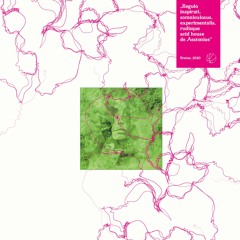 Enaune ‎– Cycle du Petit Prince de Saint​-​Exupéry (BrutażLP-02) [2xLP preview]