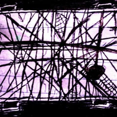 BLackjack County Chain