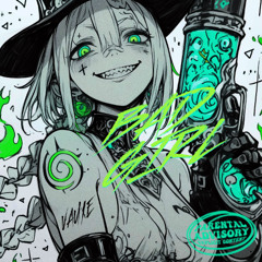 Bad Girl