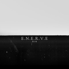 ENERVE