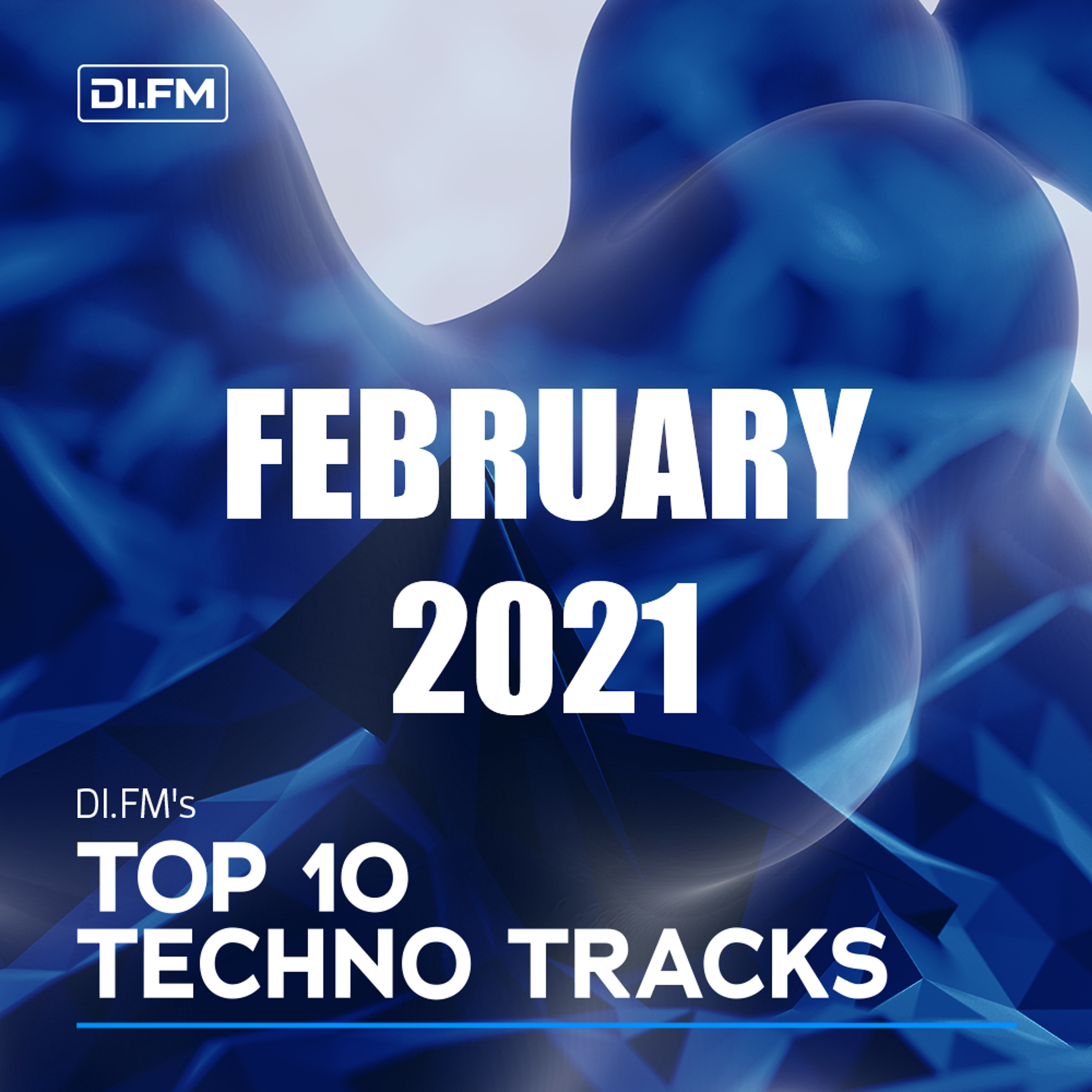 Johan N. Lecander Trance & Techno Mixes