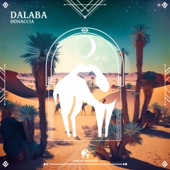 Donaccia - Dalaba (Cafe De Anatolia)