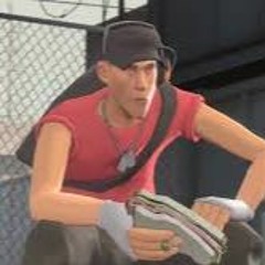 Meet The Scout