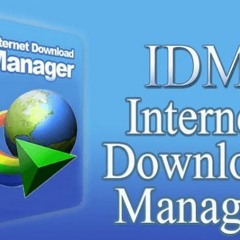 Idm full crack, download IDM full crack, tải IDM full crack - nguoitindung.com