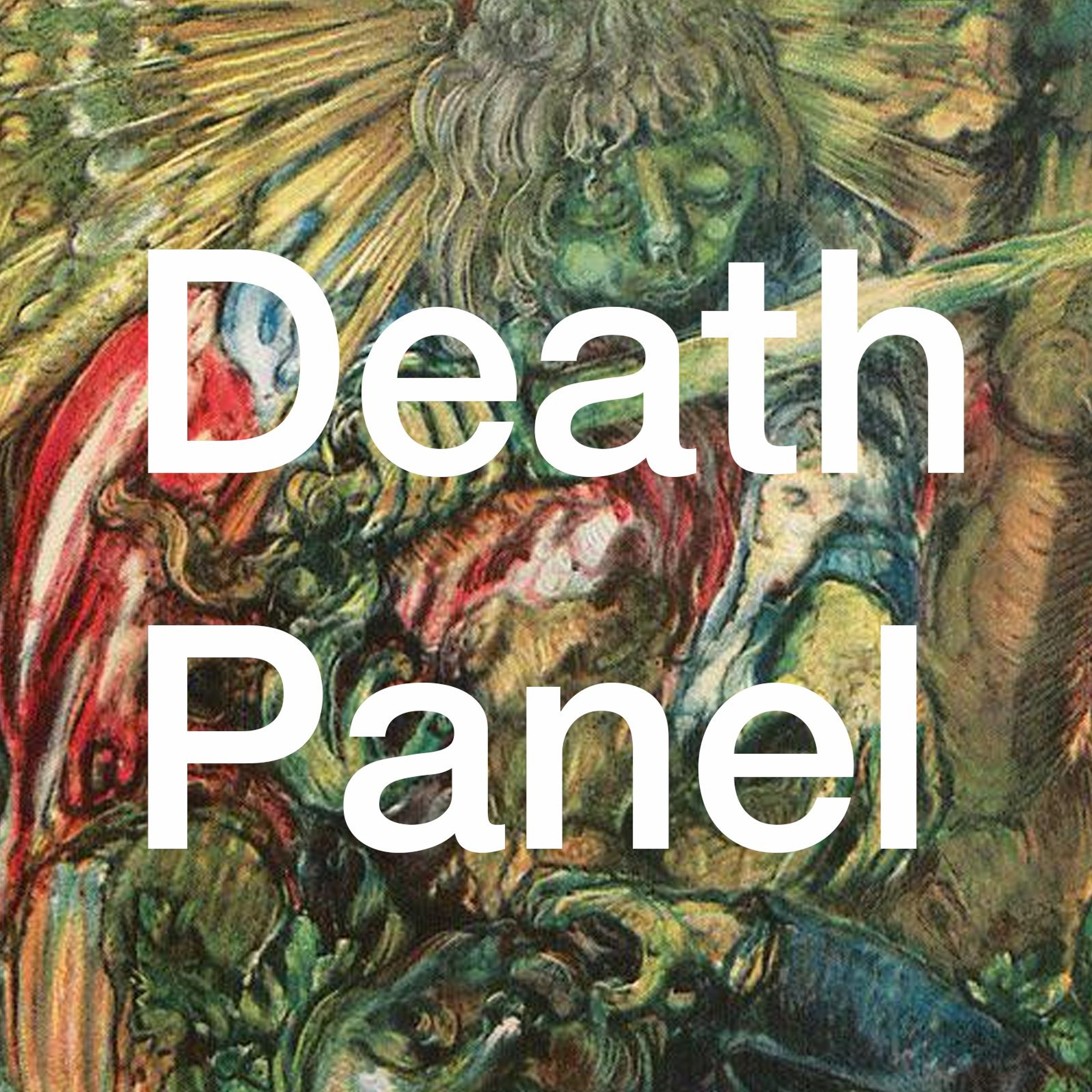 Death Panel