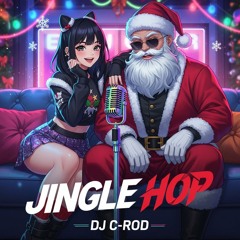 Jingle Hop