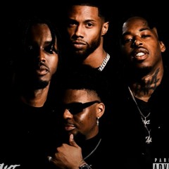 1Take Cypher