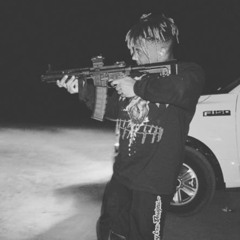 y'all not my friends