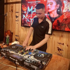Tới Vòng Tao Chưa - Phát Cỏ Mix