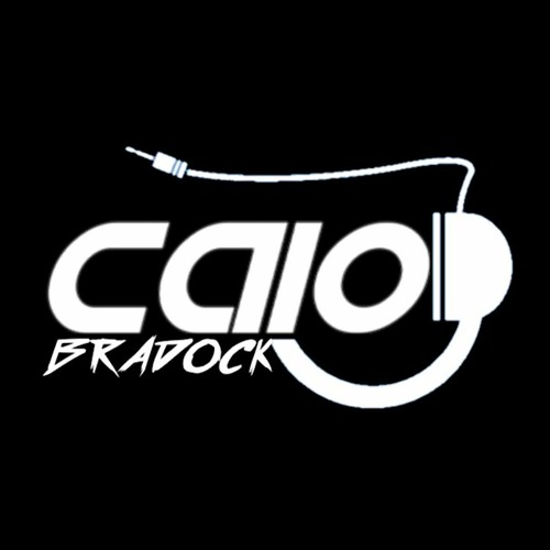 == MC MENOR B - COSTA BARROS TA MILHÃO ((PROD - DJCAIO DA PEDREIRA)) 2018