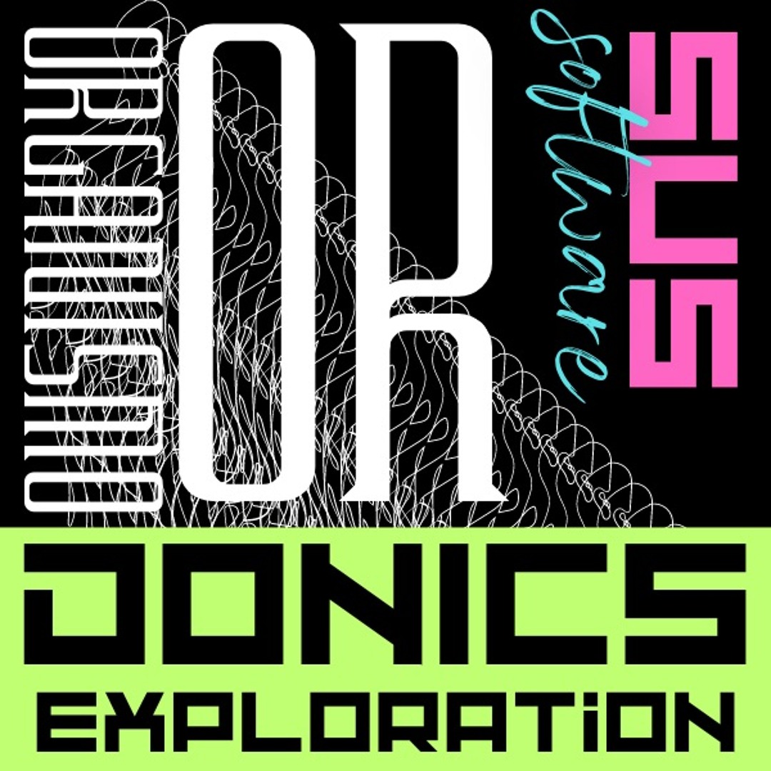 Organismo (Donics Test 28/04/24)