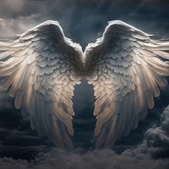 Brolax Bones - Heaven & Hell (It's Ok Your Understood Mix)