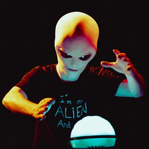 BEST MINIMAL TECHNO