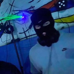 Höllentempo - Rave on ICE