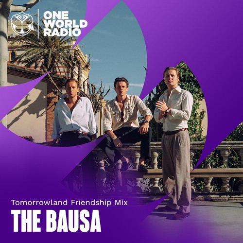 The Bausa