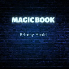 Magic Book