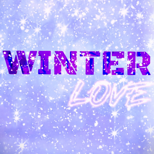 Stream GOUYAD - Winter Love by IBR'PROD | Listen online for free on  SoundCloud