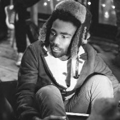 childish gambino
