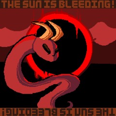 PENUMBRA PHANTASM ~ Bleeding Sun V2