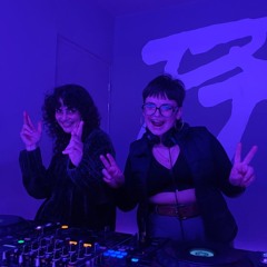 System Sol Takeover : Alyvibz | 29.11.24