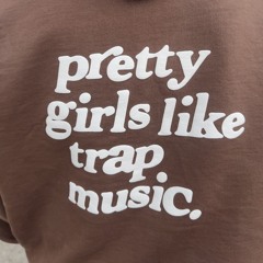 showtime ft.Tim Blunt