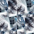 Artwork for krby ‎‎‎ ‎‎ ‎ ‎ ‎  ‎‎‎ ‎‎ ‎ ‎ ‎  ‎‎‎ ‎‎ ‎ ‎ ‎ change with the ‎‎‎ ‎‎ ‎ ‎ ‎  weather