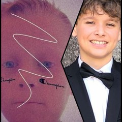 Fuck Byg 2
