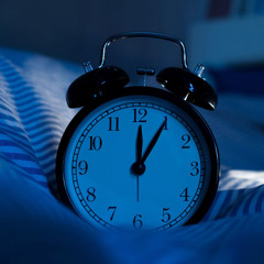 Wake Up