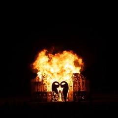 Techno Mixes