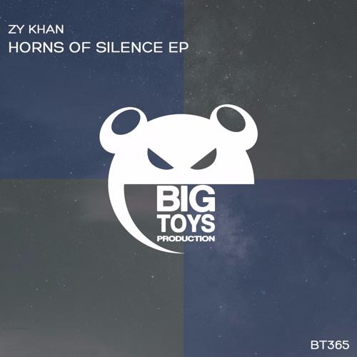 Zy Khan - Modulize - Freegrant Music , Big Toys Production