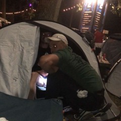 SET EARLY HARDCORE / NEXTGEN #2