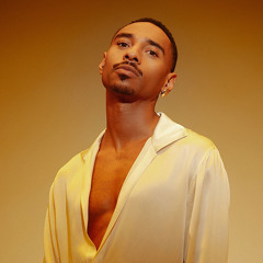 Durand Bernarr - No Business (MSSNGR Remix)
