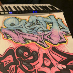 Get Yourself Together - Pobre Hombre